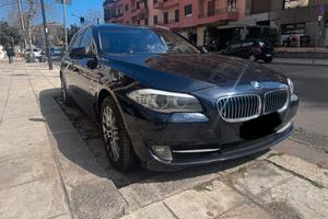 Bmw f11