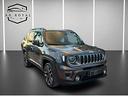 jeep-renegade-1-6-mjt-ddct-120-cv-limited-12-2018