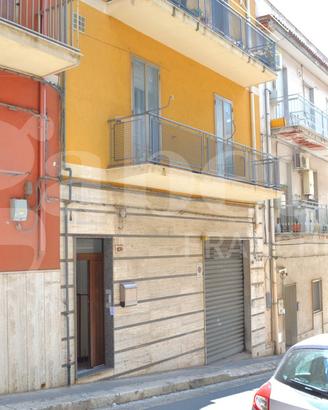 Appartamento Ragusa [Cod. rif 3295655VRG]
