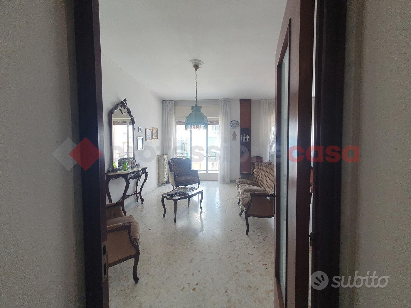 Appartamento – Bari, Japigia, Municipio 1 - Vista 4