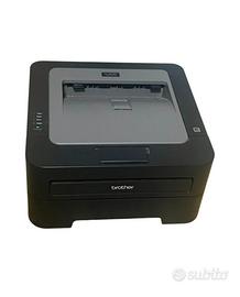 Stampante Laser Brother HL-2240D