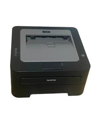 Stampante Laser Brother HL-2240D