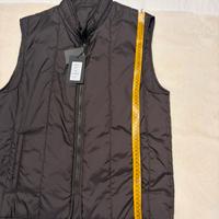 Gilet uomo