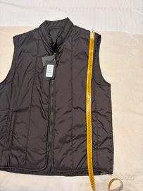 Gilet uomo