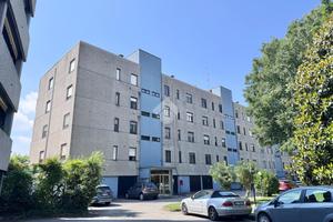 3 LOCALI A BINASCO