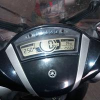 Scooter 150 Yamaha