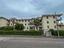 Immagine 27