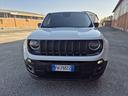 jeep-renegade-1-6-mjt-120-cv-limited