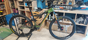 orbea-rise-m10-carbon-2023-540wh-full-kashima