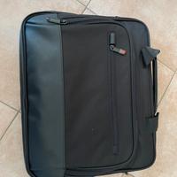 Borsa Porta Pc Thinkpad Lenovo