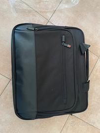 Borsa Porta Pc Thinkpad Lenovo