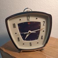 Sveglia vintage Diamond