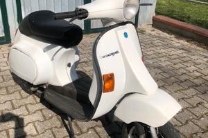 Vespa 50 pk v