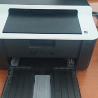 Stampante Laserjet Brother HL 1112 