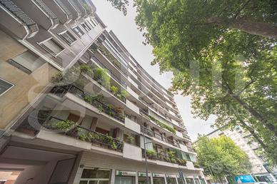 Ufficio Milano [L.L-FIRENZEVCU]