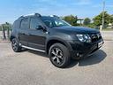 dacia-duster-1-5-dci-110-cv-s-s-4x2-serie-speciale