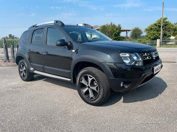 Dacia Duster 1.5 dCi 110 CV S&S 4x2 Serie Speciale