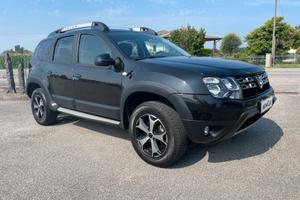 Dacia Duster 1.5 dCi 110 CV S&S 4x2 Serie Speciale