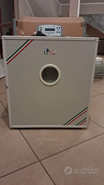 Incubatrice Fiem 140/200