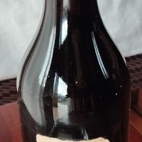 Bottiglia da collezione di Barolo 1974