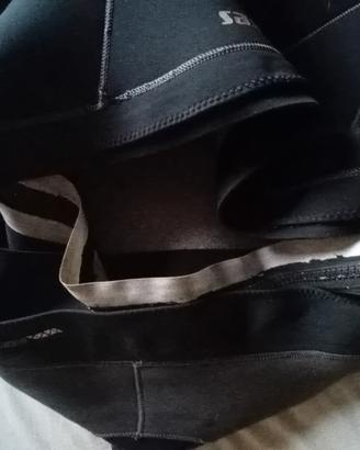 Muta Mares flexa thermos 6.5