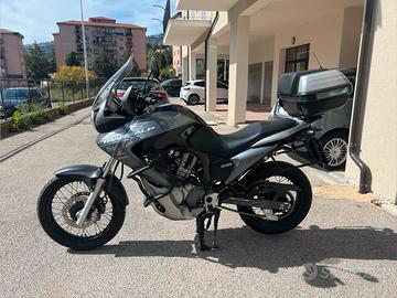 Honda Transalp XL 700 V