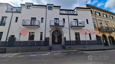 Appartamento Siano [Cod. rif 3217364VRG]