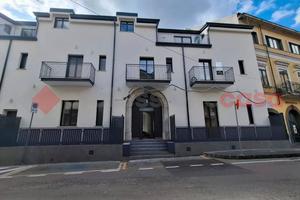 Appartamento Siano [Cod. rif 3217364VRG]