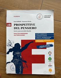 Libri
