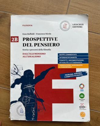 Libri