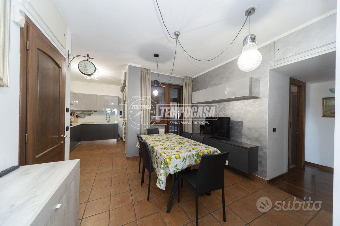 Appartamento – Perugia, Sant'Erminio - Vista 3