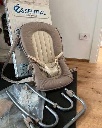Sdraietta Prenatal