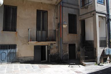 RGE 115/2012 + 100/2014 Trib Enna - LOTTO 1