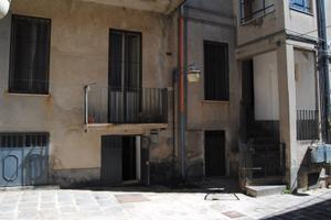 RGE 115/2012 + 100/2014 Trib Enna - LOTTO 1