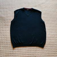 Gilet da golf Decathlon uomo 3XL