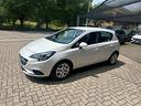 opel-corsa-5-porte-corsa-5p-1-4-cosmo-gpl-90cv-ok