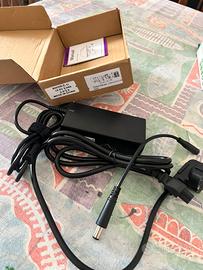 Alimentatore PC 19.5V da 65W