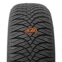 4 Goodride 225/40 R18 All Season Elite Z-401