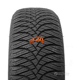 4 Goodride 225/40 R18 All Season Elite Z-401