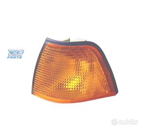 FRECCE SX ANTERIORI BMW SERIE 3 E36 BERLINA TOURIN