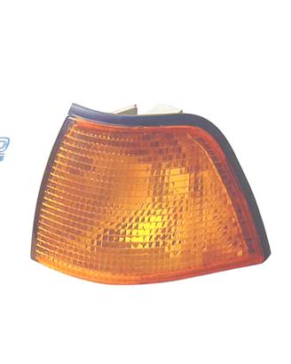 FRECCE SX ANTERIORI BMW SERIE 3 E36 BERLINA TOURIN