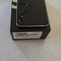 Samsung Galaxy s10e | 128 GB