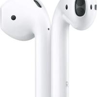 Apple AirPods Gen.2
