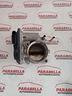 valvola-a-farfalla-toyota-rav-4-o-lexus-2-5-benzin