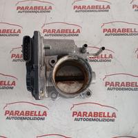 Valvola a farfalla Toyota Rav 4 o Lexus 2.5 benzin