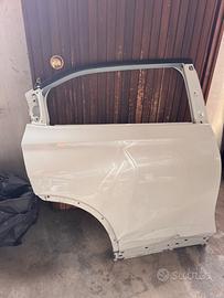 Portiera Honda Cr-V 2023