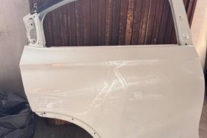 Portiera Honda Cr-V 2023