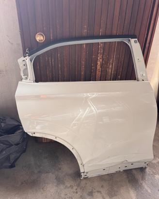Portiera Honda Cr-V 2023