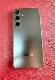 SAMSUNG S24 PLUS 256GB SNAPDRAGON