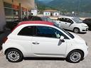 fiat-500-c-1-2-lounge-cabriolet